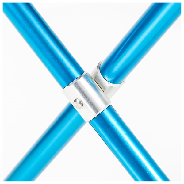 Helinox - Speed Stool - Silla de camping