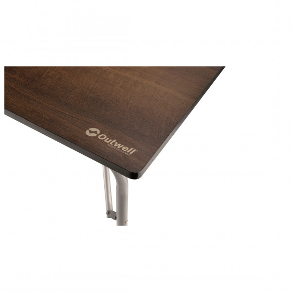 Outwell - Berland M - Table de camping