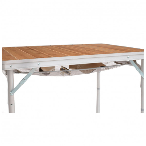 Outwell - Calgary S - Campingtafel