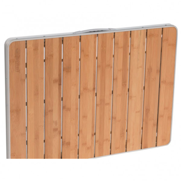 Outwell - Calgary S - Campingtafel