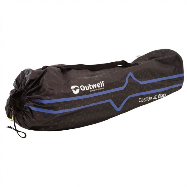 Outwell - Casilda XL - Campingstol