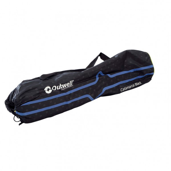 Outwell - Catamarca - Silla de camping