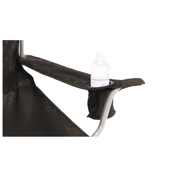 Outwell - Catamarca Sofa - Camping chair