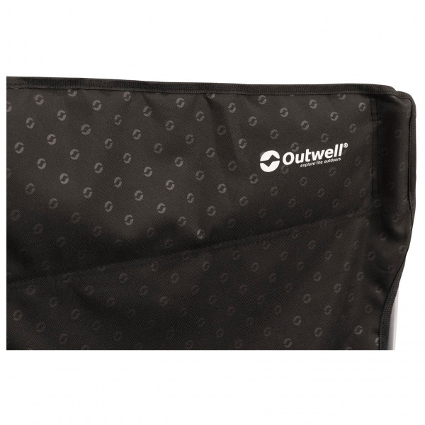 Outwell - Catamarca Sofa - Camping chair