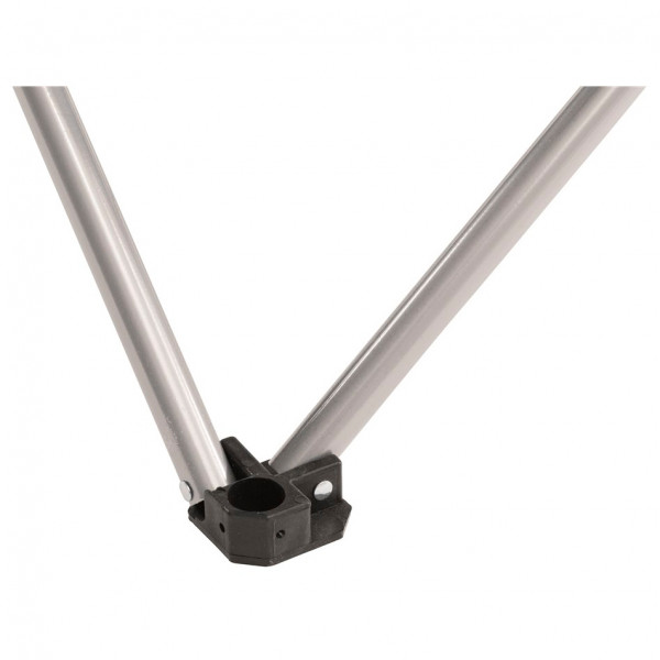 Outwell - Catamarca Sofa - Camping chair