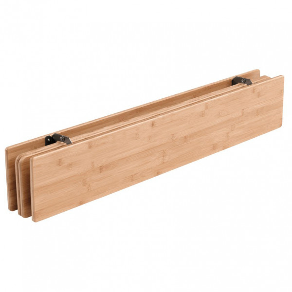 Outwell - Custer M - Campingbord