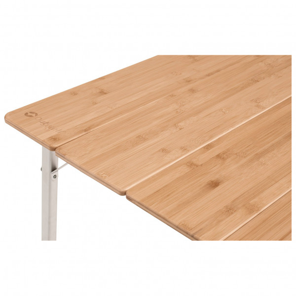 Outwell - Custer M - Campingtafel