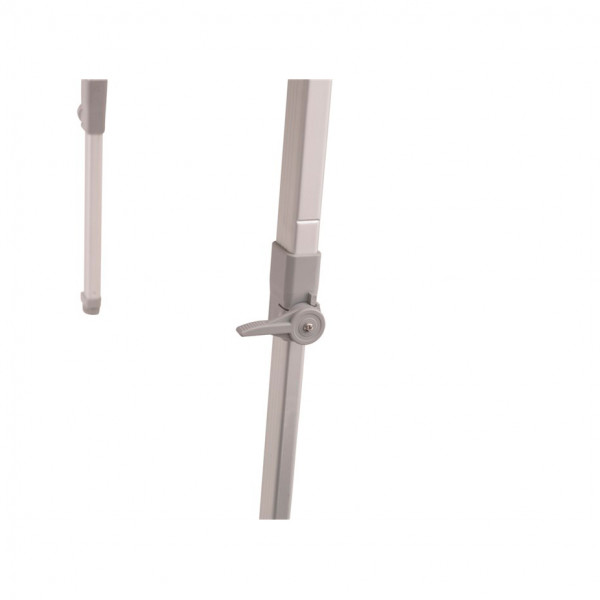 Outwell - Custer M - Table de camping