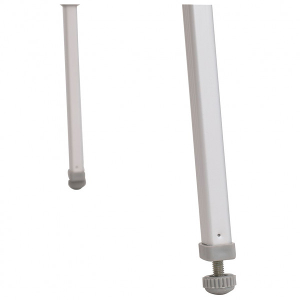 Outwell - Custer M - Table de camping