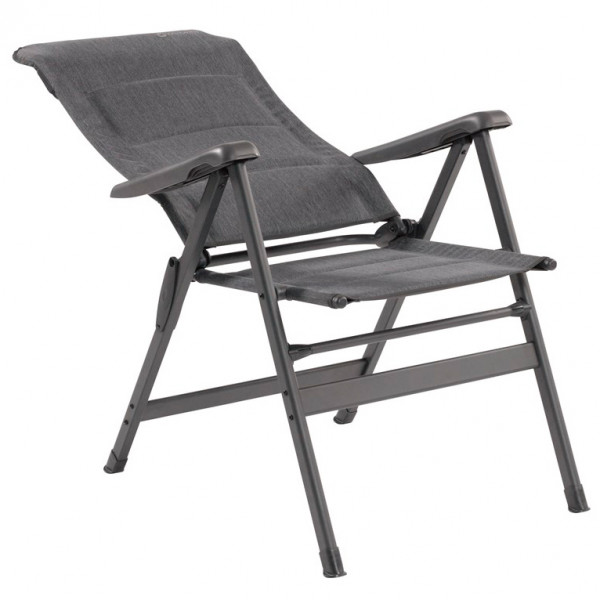 Outwell - Marana - Silla de camping
