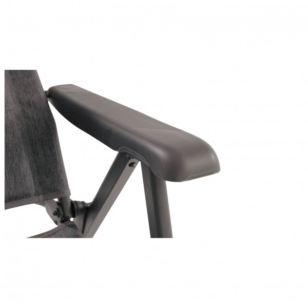 Outwell - Marana - Silla de camping