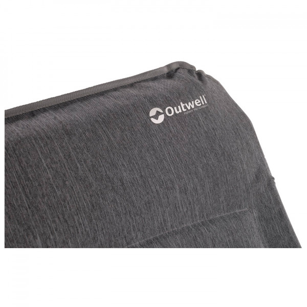 Outwell - Marana - Silla de camping