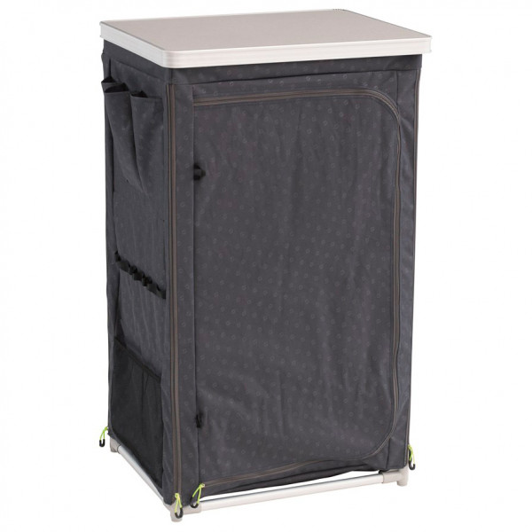 Outwell - Milos - Campingschrank