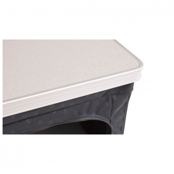 Outwell - Milos - Campingschrank