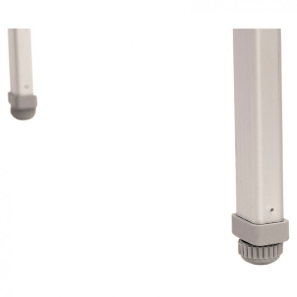 Outwell - Padres Double Kitchen Table - Leirikaapit