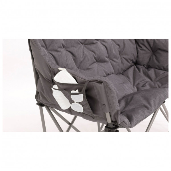 Outwell - Sardis Lake - Campingstoel