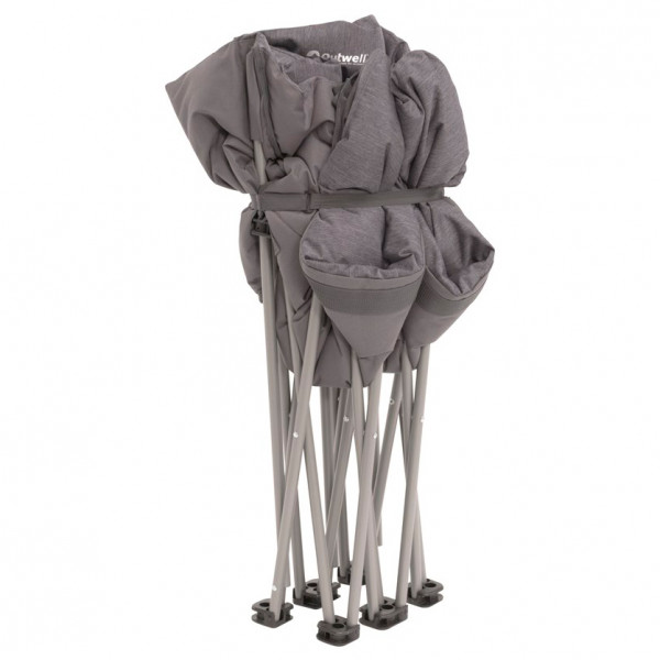 Outwell - Sardis Lake - Campingstoel