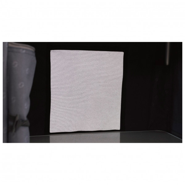 Outwell - Skyros - Leirikaapit