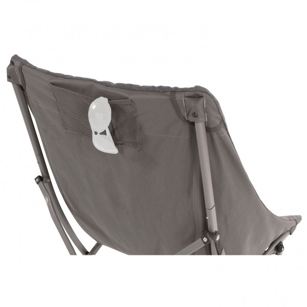 Outwell - Tally Lake - Camping chair