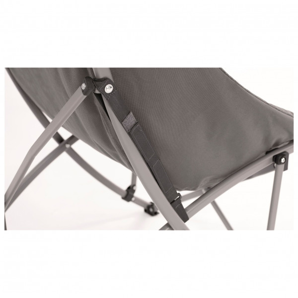 Outwell - Tally Lake - Camping chair
