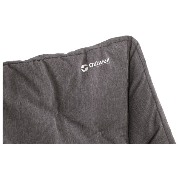 Outwell - Tally Lake - Camping chair