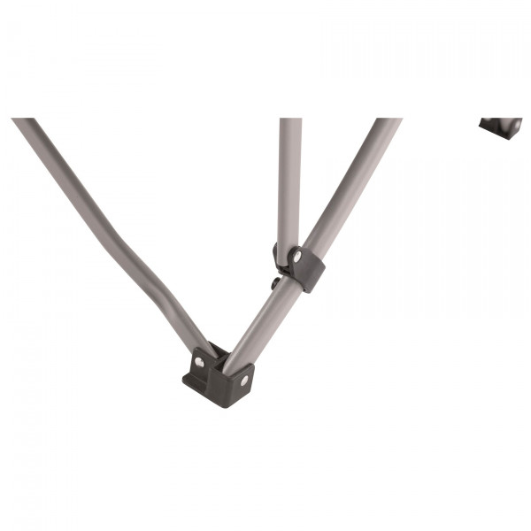 Outwell - Tally Lake - Silla de camping