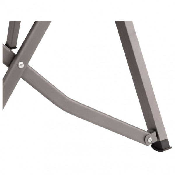 Outwell - Yellowstone Lake - Campingstål