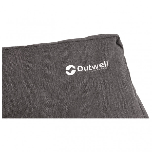 Outwell - Yellowstone Lake - Campingstoel