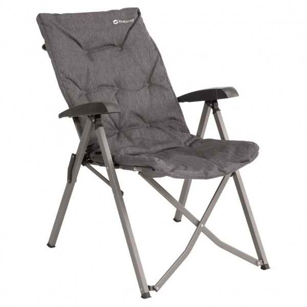 Outwell - Yellowstone Lake - Campingstol