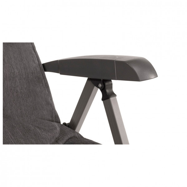 Outwell - Yellowstone Lake - Sedia da campeggio