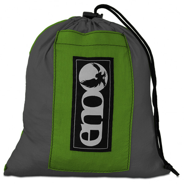 ENO - Islander Blanket - Picknickfilt