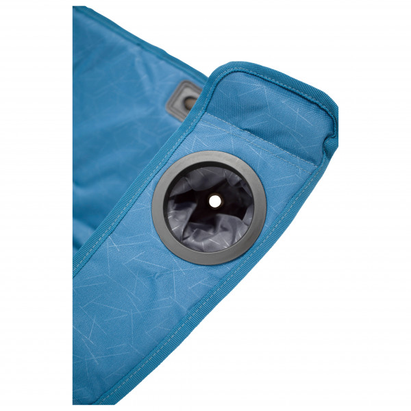 Vango - Osiris ''Earth Collection'' - Campingstål