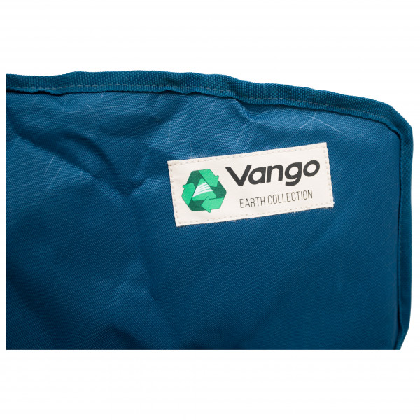 Vango - Osiris ''Earth Collection'' - Campingstål
