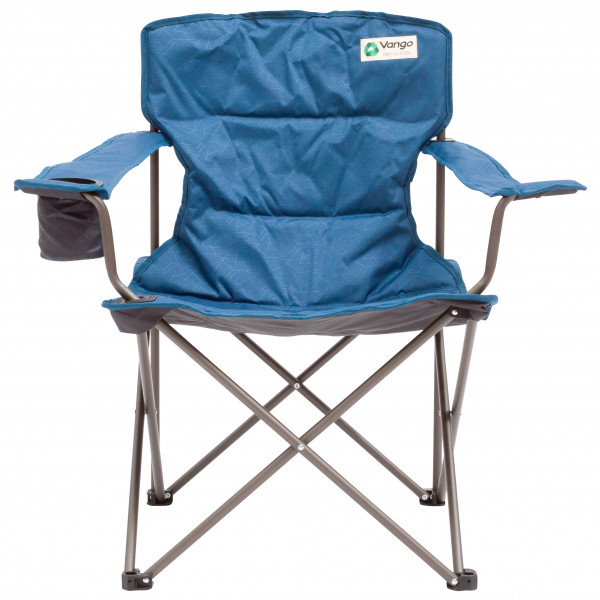 Vango - Osiris ''Earth Collection'' - Chaise de camping