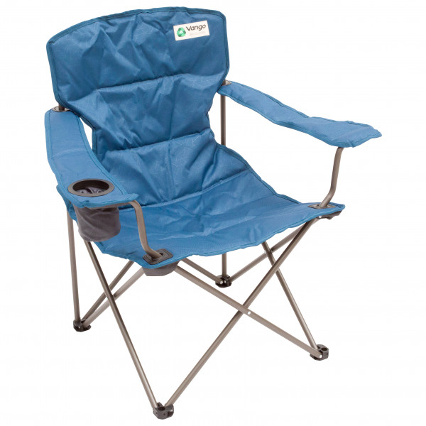 Vango - Osiris ''Earth Collection'' - Chaise de camping