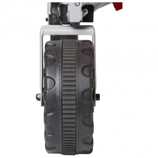 Brunner - Cargo Cross - Skrindor