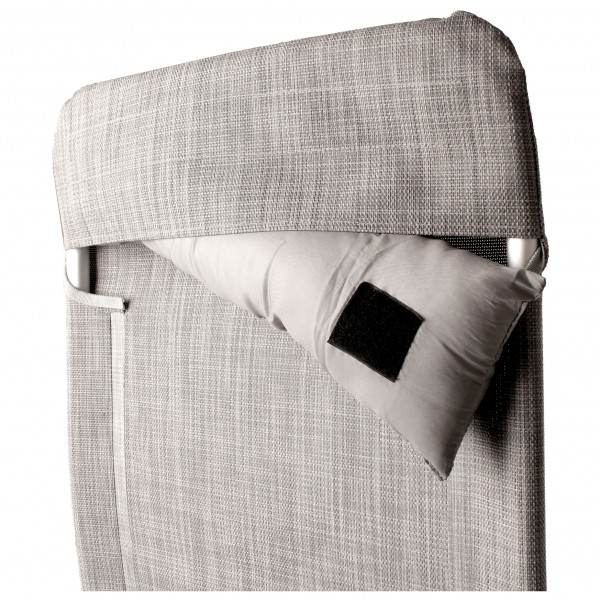 Brunner - Skye - Chaise de camping