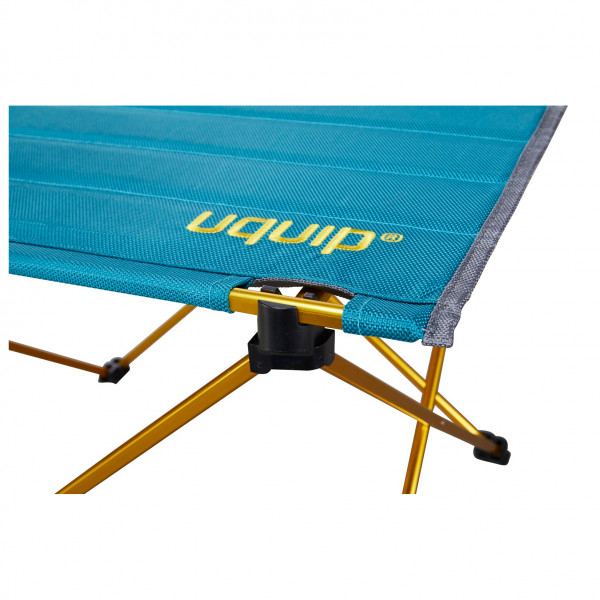 Uquip - Liberty - Campingtafel