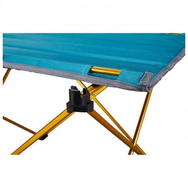Uquip - Liberty - Campingtafel
