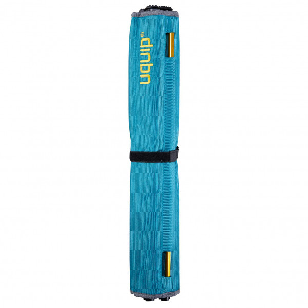 Uquip - Liberty - Campingtafel