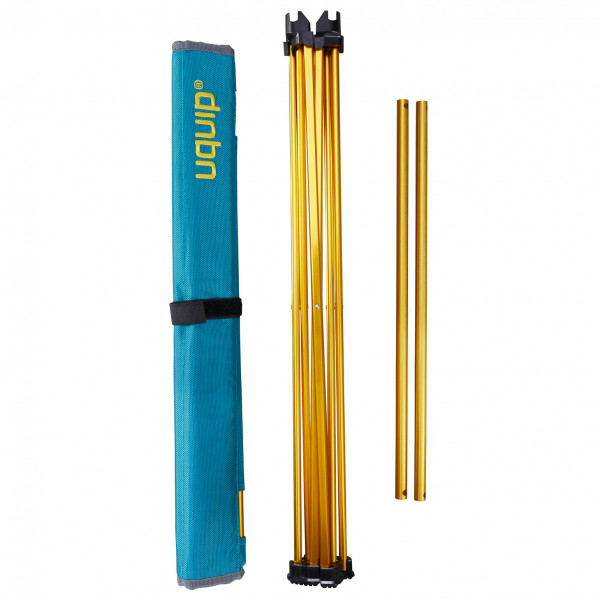 Uquip - Liberty - Mesa de camping