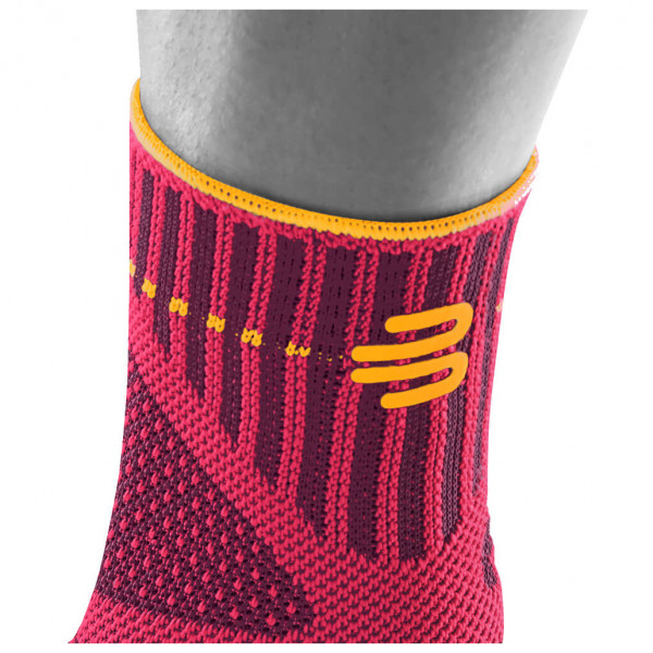 Bauerfeind Sports - Sports Ankle Support - Sportverband
