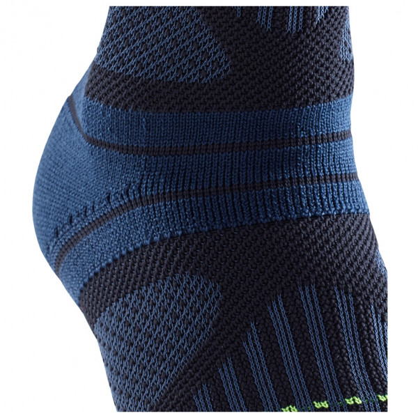 Bauerfeind Sports - Sports Ankle Support Dynamic - Bandage de sport