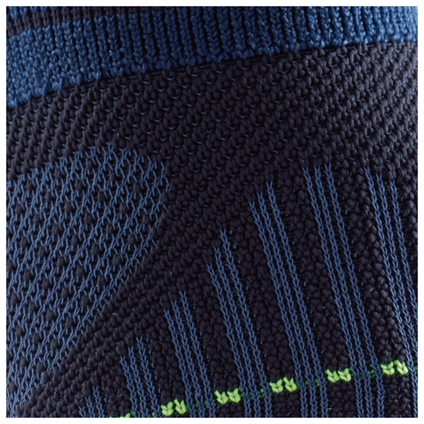 Bauerfeind Sports - Sports Ankle Support Dynamic - Bandage de sport