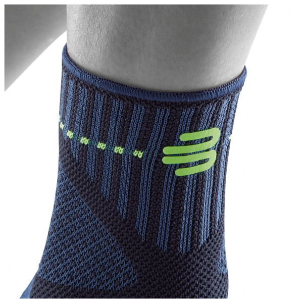 Bauerfeind Sports - Sports Ankle Support Dynamic - Bandage de sport