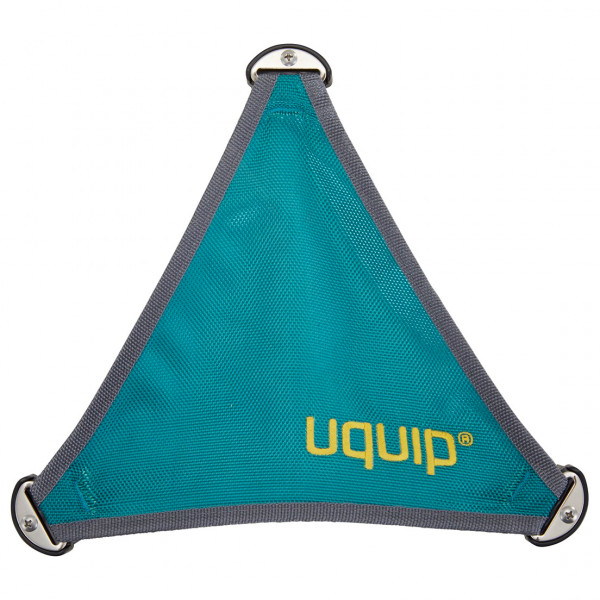 Uquip - Trinity M - Sedia da campeggio