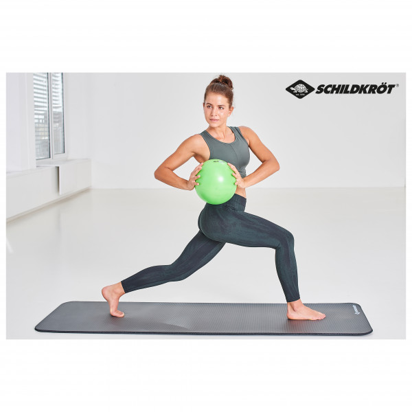 Schildkröt Fitness - Pilatesball - Overige yoga-accessoires