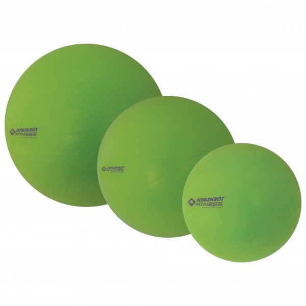 Schildkröt Fitness - Pilatesball - Overige yoga-accessoires