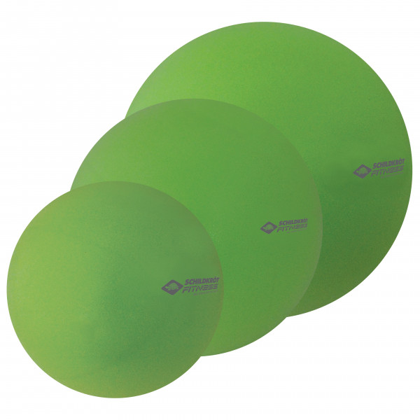 Schildkröt Fitness - Pilatesball - Overige yoga-accessoires