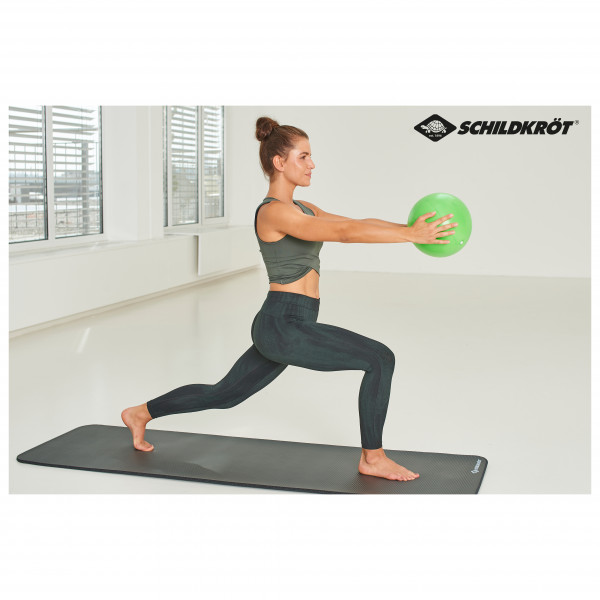 Schildkröt Fitness - Pilatesball - Overige yoga-accessoires